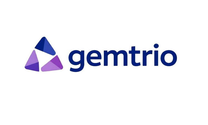 gemtrio.com