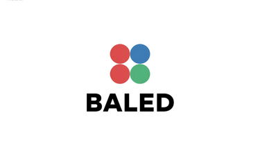 Baled.com is for sale