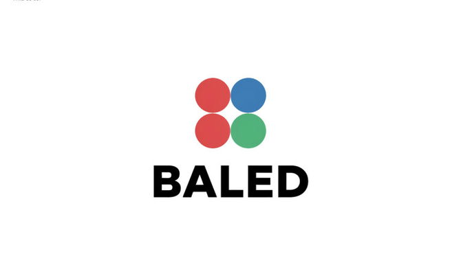 Baled.com
