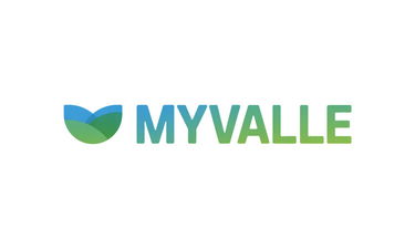 MyValle.com