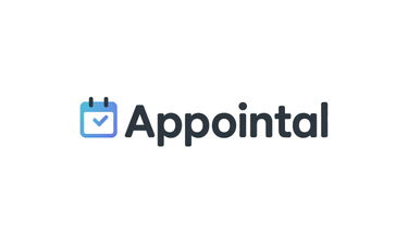 Appointal.com - Creative brandable domain for sale