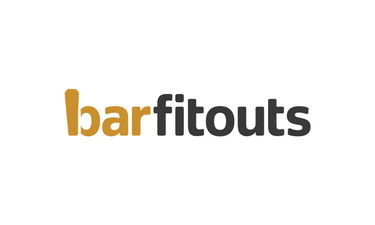 BarFitouts.com - Creative brandable domain for sale