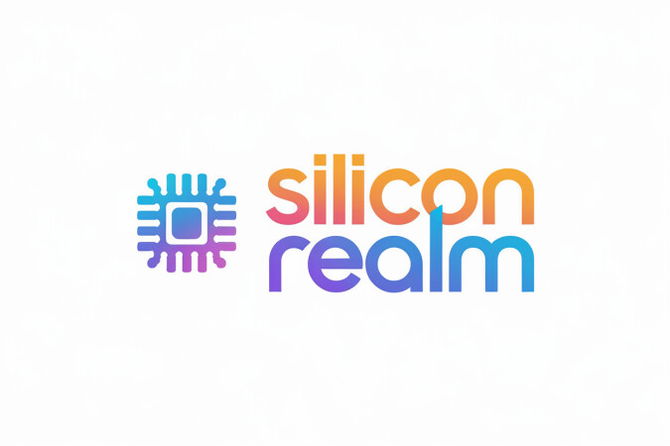 SiliconRealm.com