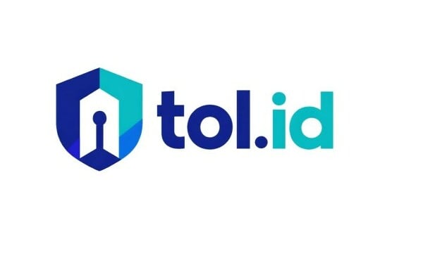 tol logo
