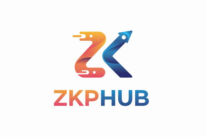 ZKPhub.com