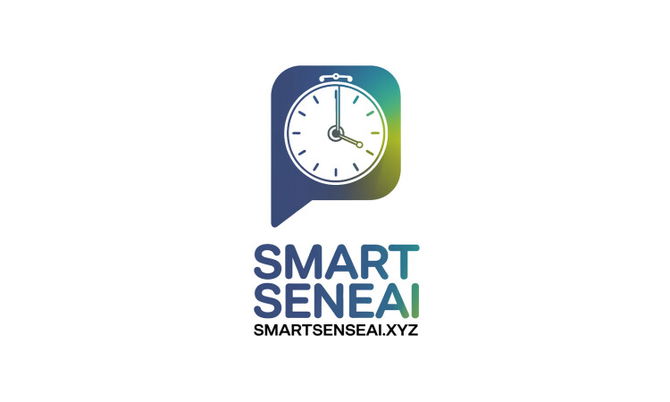 SmartSenseAI.xyz