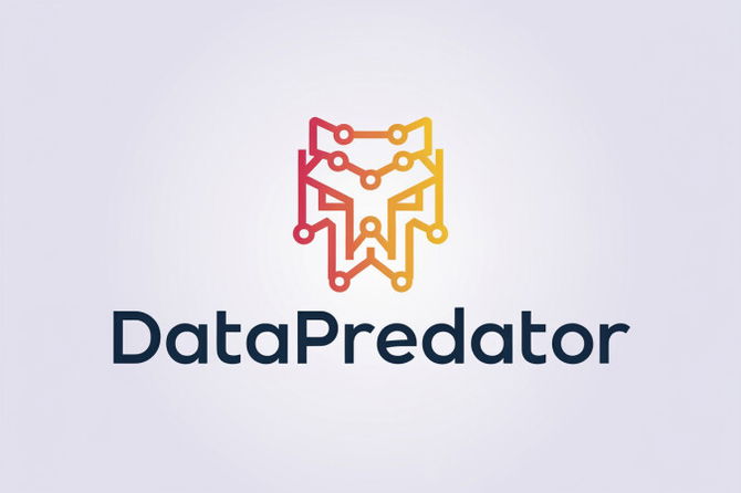 DataPredator.com