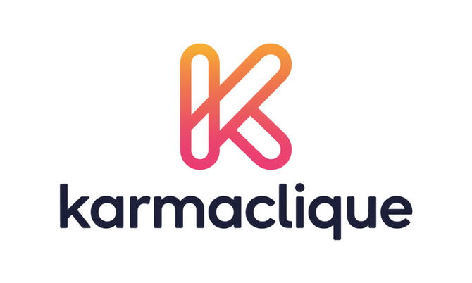 KarmaClique.com