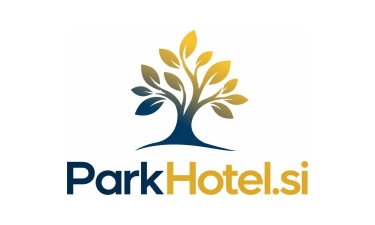 ParkHotel logo