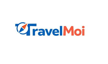 TravelMoi logo