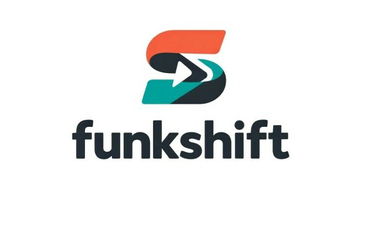 funkshift logo