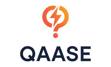 Qaase.com - Creative brandable domain for sale