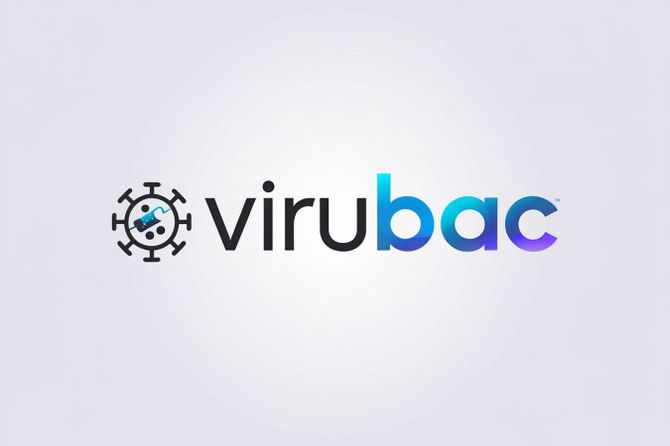 ViruBac.com