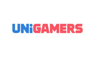 UniGamers.com