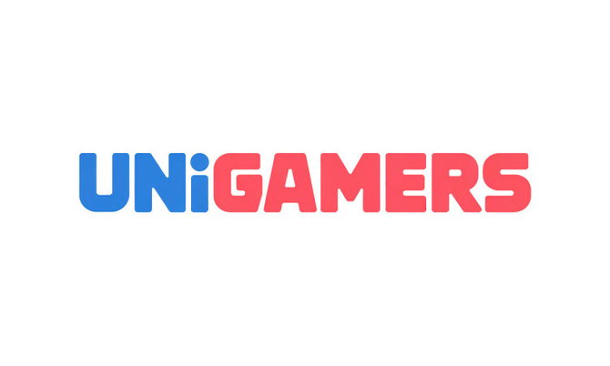 UniGamers.com