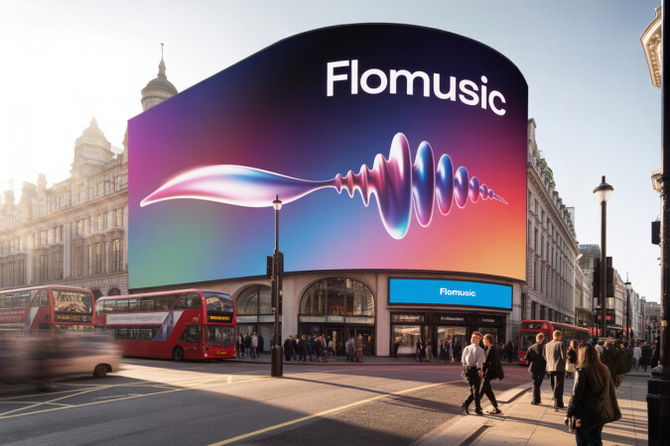 FloMusic.com