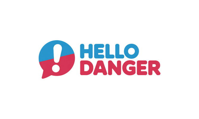 HelloDanger.com