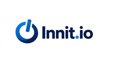 Innit logo