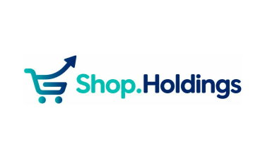Shop.Holdings