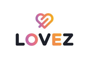 Lovez.com - Creative brandable domain for sale
