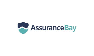 AssuranceBay.com - Creative brandable domain for sale