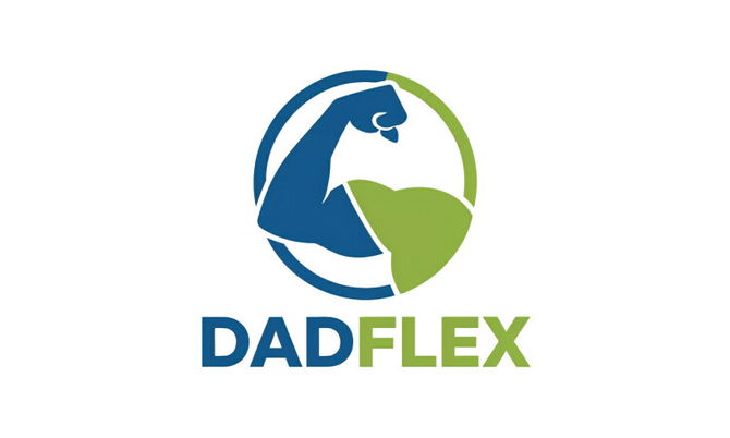 DadFlex.com