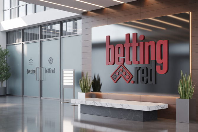 Betting.Red — 4