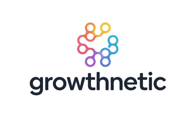 Growthnetic.com