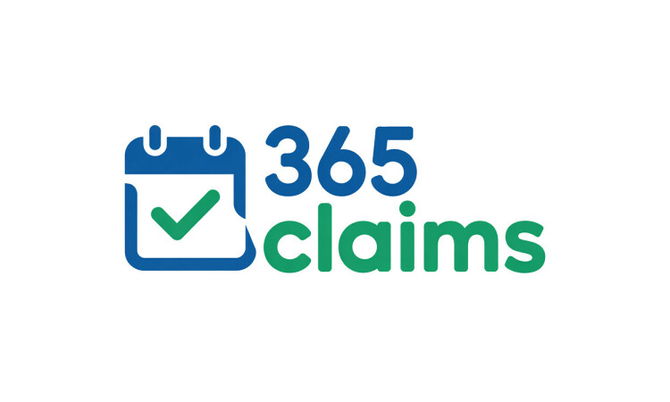 365claims.com