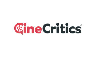CineCritics.com - Creative brandable domain for sale