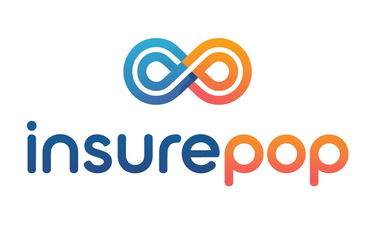 InsurePop.com