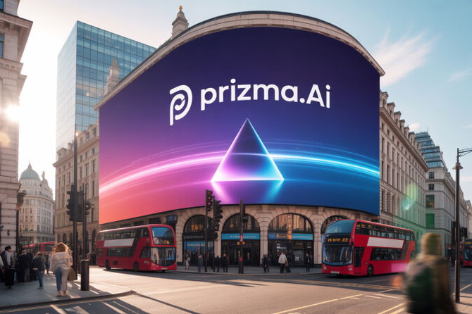 Prizma.ai