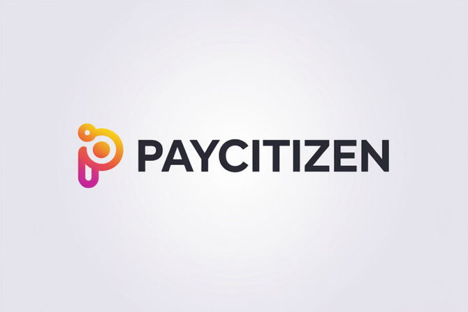PayCitizen.com