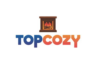TopCozy.com - buy Catchy premium names