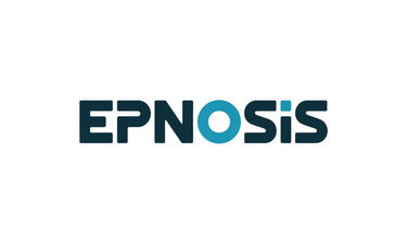 Epnosis.com - Creative brandable domain for sale