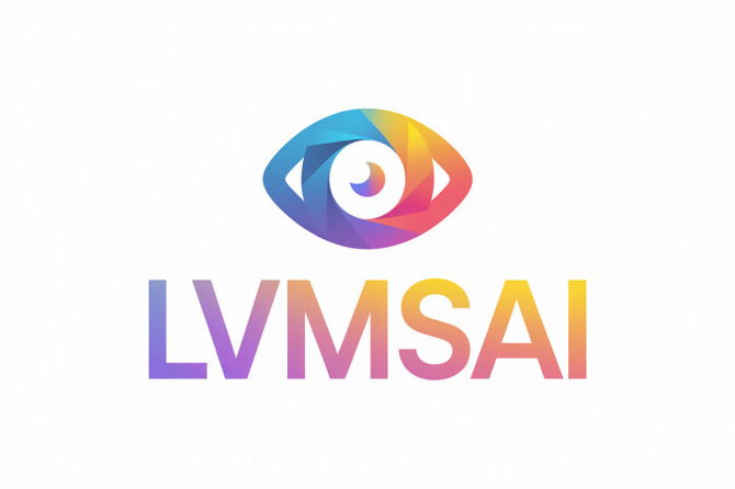 LvmsAI.com