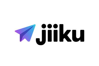 Jiiku.com - Creative brandable domain for sale