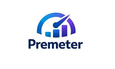 Premeter.com is for sale