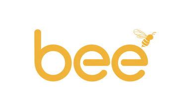 Bee.com.co - Creative brandable domain for sale