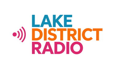LakeDistrictRadio.uk - Creative brandable domain for sale