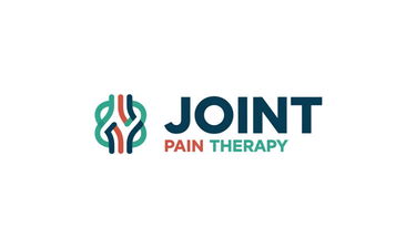 JointPainTherapy.com - Creative brandable domain for sale