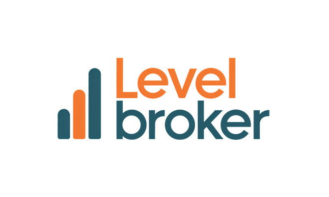 LevelBroker.com
