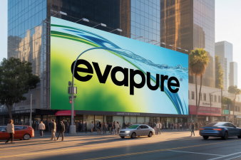 EvaPure.com - buy Best premium names