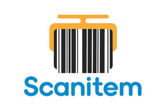 ScanItem.com