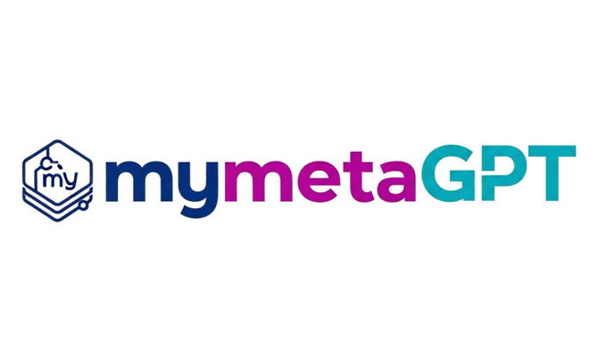 mymetagpt.com