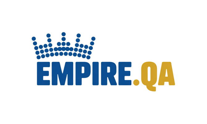 Empire.qa
