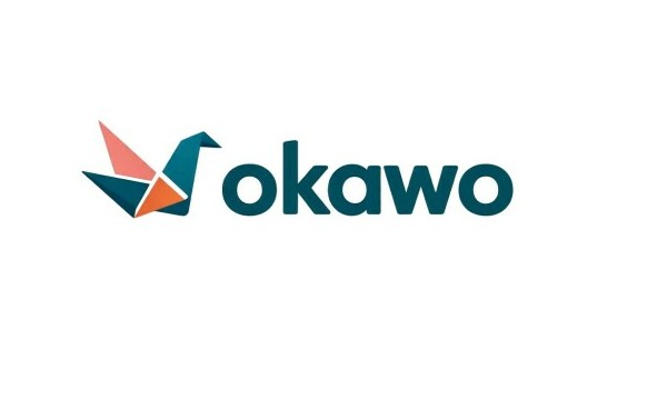 okawo logo