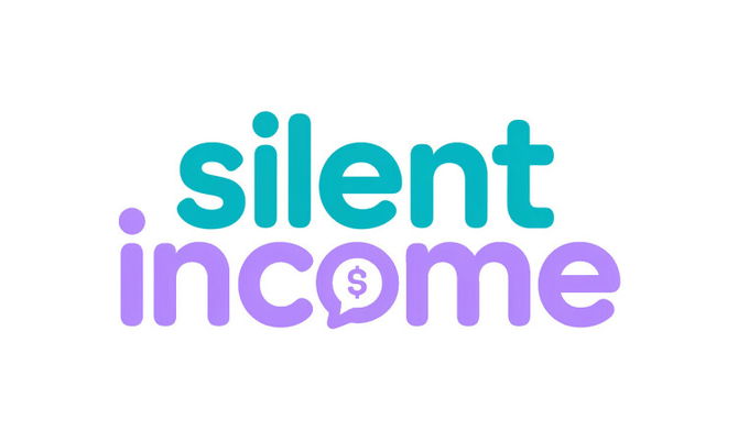 SilentIncome.com