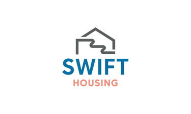 SwiftHousing.com - Creative brandable domain for sale
