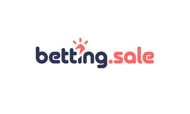 Betting logo